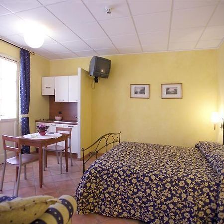 Albergo Badellino Bra Luaran gambar