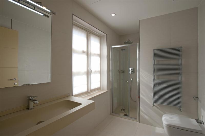 Albergo Badellino Bra Luaran gambar